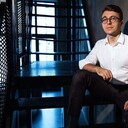 ���������� ������, ���� ������� ������, 35 ���, ������������ ��� ������, ����� � ���������