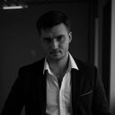 ���������� �������, ���� ������� ���������, 42 ����, ������������ ��� ������, ����� � ���������, c�������� ���������