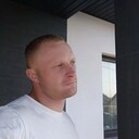  ,   , 38 ,   ,   , 