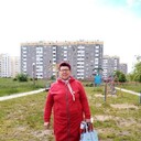 ,   , 70 ,  