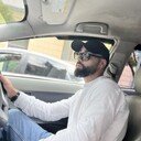 ���������� ������, ���� ������� Bacho, 30 ���, ������������ ��� ������, ����� � ���������, c�������� ���������