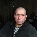 ���������� ������������, ���� ������� �����, 50 ���, ������������ ��� ������, ����� � ���������