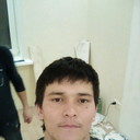 ���������� �����������, ���� ������� ����, 35 ���, ������������ ��� ������, ����� � ���������, c�������� ���������