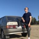 ���������� ���������, ���� ������� ����, 28 ���, ������������ ��� ������, ����� � ���������