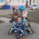  ,   Anatoly, 42 ,   ,   