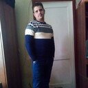  ,   , 47 ,   ,   , c 