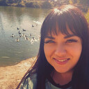  ,   , 35 ,   ,   , c , 