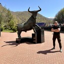 ���������� ����������, ���� ������� ���������, 47 ���, ������������ ��� ������, ����� � ���������