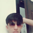  ,   998934670818, 34 ,   ,   , c 