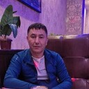 ���������� �����-���������, ���� ������� ���, 47 ���, ������������ ��� ������, ����� � ���������, c�������� ���������