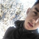  ,   , 24 ,   ,   , c 