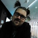 ���������� ������ ��������, ���� ������� �����, 32 ����, ������������ ��� ����� � ���������