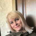  ,   , 56 ,   ,   , c , 