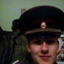 ���������� �������, ���� ������� ���������, 30 ���, ������������ ��� ����� � ���������, c�������� ���������