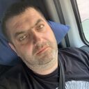  ,   , 41 ,   ,   , c , 