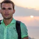 ���������� ���������, ���� ������� �����, 35 ���, ������������ ��� ������, ����� � ���������, c�������� ���������