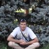  ,   Aleksey, 50 ,  