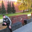  ,   Evgen, 34 ,   ,   , c 