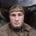  ,   , 40 ,   c 