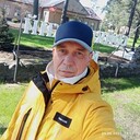 ���������� ���������, ���� ������� ������, 43 ����, ������������ ��� ������, ����� � ���������