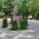  ,   , 32 ,   c 