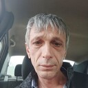  ,   , 48 ,   ,   , c , 
