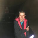 ���������� ���������, ���� ������� ������, 41 ���, ������������ ��� ������, ����� � ���������, c�������� ���������