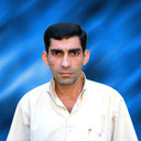  ,   KOBRAs, 50 ,   ,   , c 