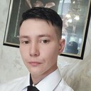  ,   Andrey, 33 ,   ,   