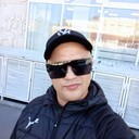  --,   , 32 ,     