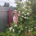 ���������� �������, ���� ������� ��������, 57 ���, ������������ ��� ������, ����� � ���������