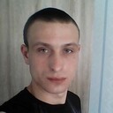 ���������� �����-���������, ���� ������� ���������, 29 ���, ������������ ��� c�������� ���������