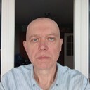  --,   , 56 ,   ,   , c , 