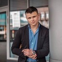 ���������� ������, ���� ������� �������, 40 ���, ������������ ��� ������, ����� � ���������, c�������� ���������, ���������