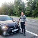 ���������� �����, ���� ������� ������, 28 ���, ������������ ��� ������, ����� � ���������