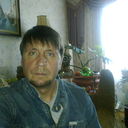  ,   1971, 54 ,  