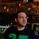 ���������� ����, ���� ������� �����, 34 ����, ������������ ��� ������, ����� � ���������