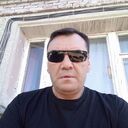  ,   , 57 ,   c 