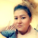  ,   , 40 ,   c 