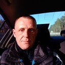 ���������� �����, ���� ������� �����, 40 ���, ������������ ��� ����� � ���������, c�������� ���������