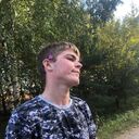  ,   , 23 ,  