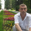  -,   , 59 ,   ,   , c , 