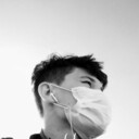  -,   , 23 ,   ,   , c , 