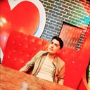  Kemerburgaz,   SHah ker, 24 ,   ,   , c 