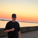  ,   , 20 ,   ,   , 