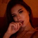 ���������� ������ ��������, ���� ������� �������, 19 ���, ������������ ��� ������, ����� � ���������, c�������� ���������, ���������