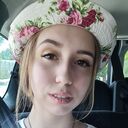  ,   , 25 ,   c 