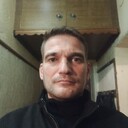 ���������� ���������, ���� ������� �������, 42 ����, ������������ ��� ������, ����� � ���������, c�������� ���������