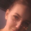 ���������� �������, ���� ������� ���, 31 ���, ������������ ��� ������, ����� � ���������