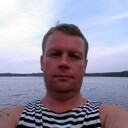  ,   , 45 ,     , c 